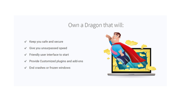 z Dragon Browser 4.png